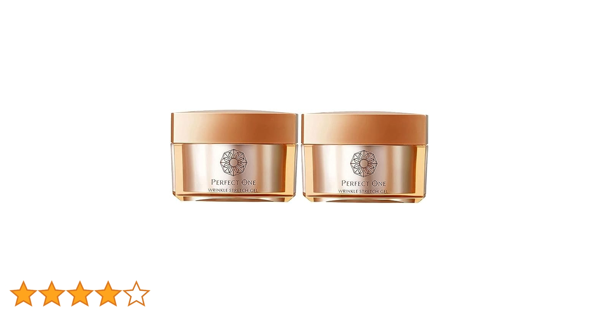 Amazon.co.jp: パーフェクトワン PERFECT ONE 医薬部外品